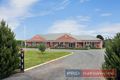 Property photo of 2915 Midland Highway Newlyn North VIC 3364