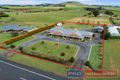 Property photo of 2915 Midland Highway Newlyn North VIC 3364
