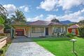 Property photo of 14 Church Street Balgownie NSW 2519