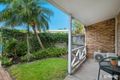 Property photo of 35/52 Island Street Cleveland QLD 4163