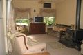 Property photo of 5 Watson Lane Zeerust VIC 3634