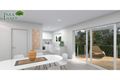 Property photo of 22/15 Park Avenue Helensburgh NSW 2508
