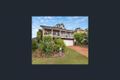 Property photo of 21 Whitbread Drive Lemon Tree Passage NSW 2319