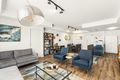 Property photo of 52/33-47 La Trobe Street Melbourne VIC 3000