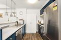 Property photo of 52/33-47 La Trobe Street Melbourne VIC 3000