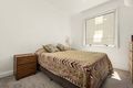 Property photo of 52/33-47 La Trobe Street Melbourne VIC 3000
