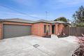 Property photo of 2/50 Camellia Crescent Norlane VIC 3214