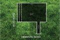 Property photo of 41 De Mannu Road Munno Para Downs SA 5115