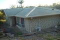 Property photo of 36 Keidges Road Bellbird Park QLD 4300