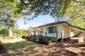 Property photo of 246 Musgrave Road Coopers Plains QLD 4108