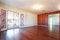 Property photo of 246 Musgrave Road Coopers Plains QLD 4108