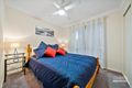 Property photo of 3/119 Link Road Victoria Point QLD 4165