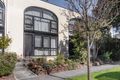 Property photo of 7/29-31 Parslow Street Malvern VIC 3144
