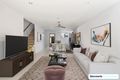 Property photo of 8/20 Gordon Parade Everton Park QLD 4053
