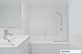 Property photo of 8/20 Gordon Parade Everton Park QLD 4053
