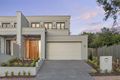 Property photo of 6A Elinor Terrace Glen Osmond SA 5064