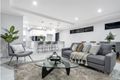 Property photo of 6A Elinor Terrace Glen Osmond SA 5064
