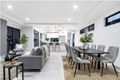 Property photo of 6A Elinor Terrace Glen Osmond SA 5064