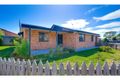 Property photo of 7/21A Stanley Street Latrobe TAS 7307