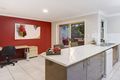 Property photo of 19 Harris Place Seventeen Mile Rocks QLD 4073
