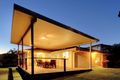 Property photo of 19 Harris Place Seventeen Mile Rocks QLD 4073