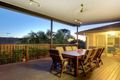 Property photo of 19 Harris Place Seventeen Mile Rocks QLD 4073