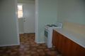 Property photo of 140B Waddell Road Bicton WA 6157