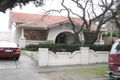 Property photo of 4 Hertford Street St Kilda East VIC 3183