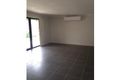 Property photo of 17 Belle Court Redbank QLD 4301
