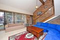 Property photo of 3/51 Haddon Crescent Marks Point NSW 2280