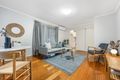 Property photo of 1/103-105 Barkly Street Mordialloc VIC 3195