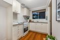 Property photo of 1/103-105 Barkly Street Mordialloc VIC 3195