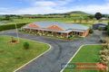 Property photo of 2915 Midland Highway Newlyn North VIC 3364