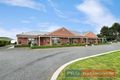 Property photo of 2915 Midland Highway Newlyn North VIC 3364