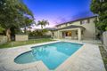 Property photo of 10 Donegal Road Killarney Heights NSW 2087