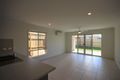 Property photo of 40 Mount Pleasant Street Park Ridge QLD 4125