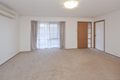 Property photo of 7/3 Pellita Way Langwarrin VIC 3910