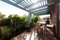 Property photo of 1/43 McComas Grove Burwood VIC 3125
