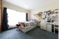 Property photo of 1/43 McComas Grove Burwood VIC 3125