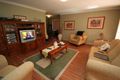 Property photo of 10 Viola Way Mount Annan NSW 2567