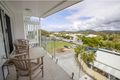 Property photo of 49 Tweed Coast Road Cabarita Beach NSW 2488