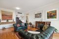 Property photo of 13/166 Mill Point Road South Perth WA 6151
