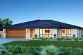 Property photo of 3 Yarrow Close Middle Ridge QLD 4350
