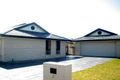 Property photo of 8 Tarlo Place Woongarrah NSW 2259