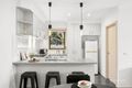 Property photo of 2/50 Camellia Crescent Norlane VIC 3214