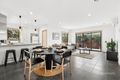 Property photo of 2/50 Camellia Crescent Norlane VIC 3214
