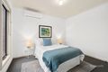 Property photo of 2/50 Camellia Crescent Norlane VIC 3214