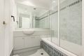 Property photo of 52/33-47 La Trobe Street Melbourne VIC 3000
