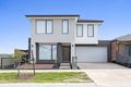 Property photo of 8 Millau Avenue Craigieburn VIC 3064