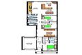Property photo of 28 Mavros Road Elizabeth Downs SA 5113